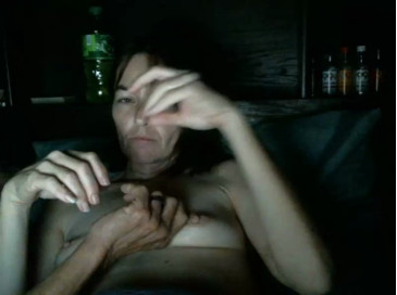 Bamabab 28-11-2020 Nude 