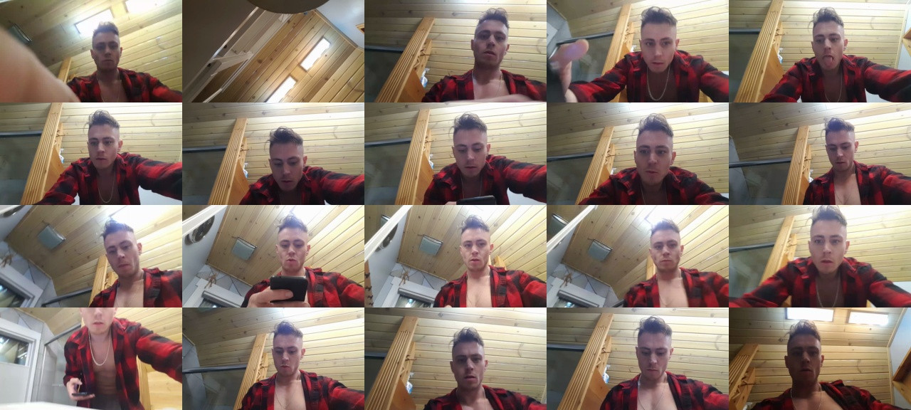 BarebackCumPig  28-11-2020 Recorded Video XXX