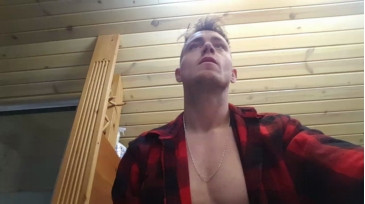 BarebackCumPig  28-11-2020 Recorded Video XXX