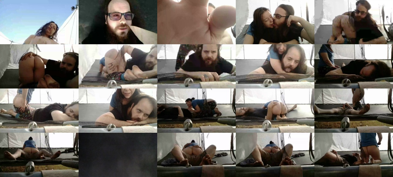 Beautyandbeered 28-11-2020 Recorded 