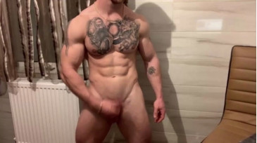 Bodyouwant  27-11-2020 video bounce