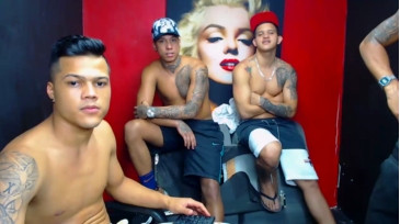 Boys_Sexxx4  28-11-2020 video fun