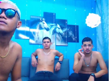 Bravefellerr  28-11-2020 Recorded Video Topless