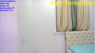 Chan_Lia 27-11-2020 Recorded 