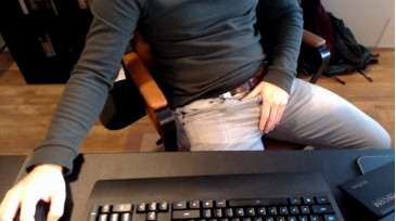Closewar  28-11-2020 Recorded Video XXX