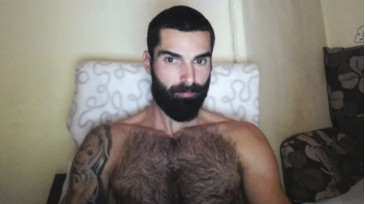 Cuteeboy  28-11-2020 video nature