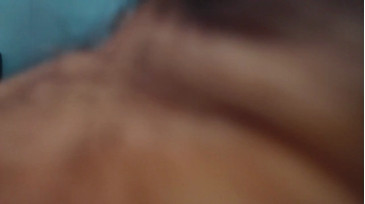 Cutehairymacho  28-11-2020 video skinny