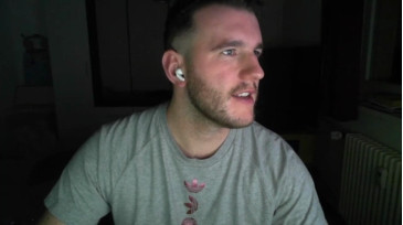 Dadon_61  28-11-2020 video bigsquirt