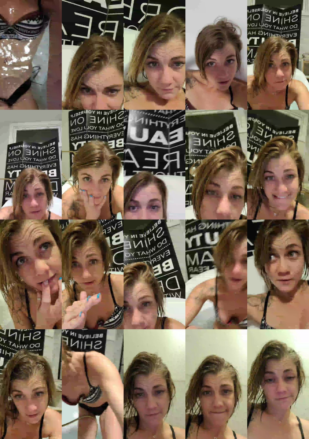 Daisygirl33 28-11-2020 Webcam 