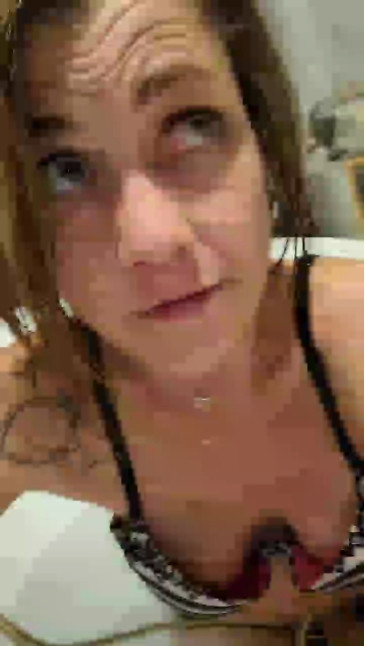 Daisygirl33 28-11-2020 Webcam 