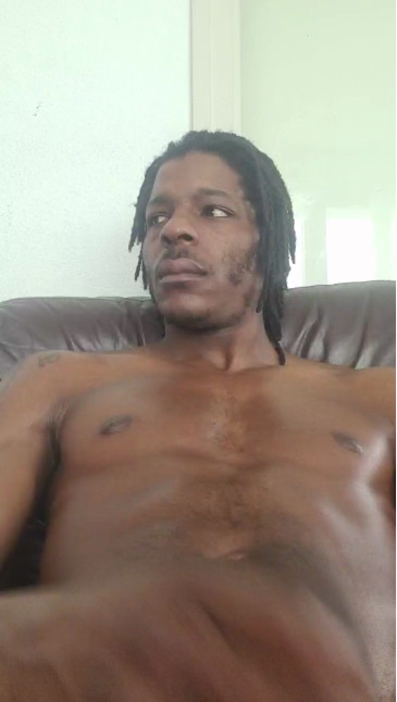 DoggooD  28-11-2020 Recorded Video Naked