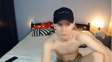 Donowan_Snow  28-11-2020 video tongue