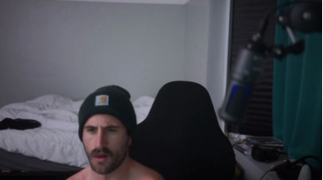 Dukethedude  28-11-2020 video nipples