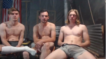 Ethansxxx  28-11-2020 video rim