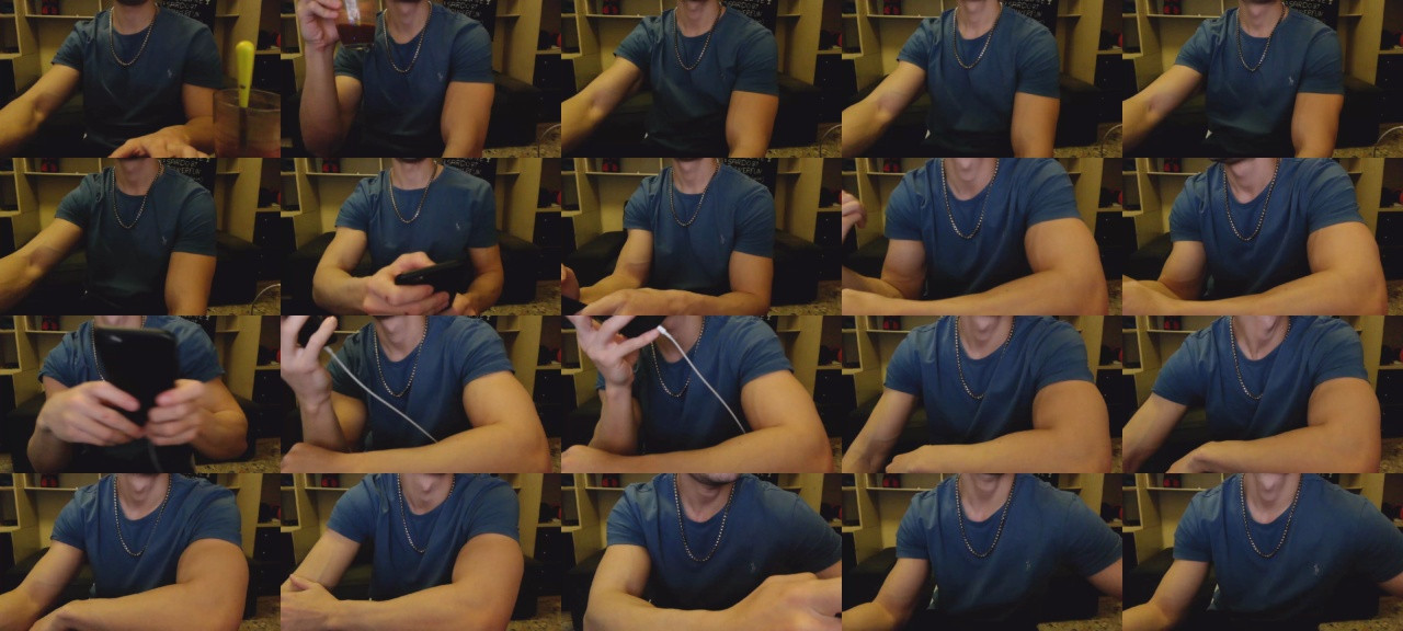 Frabroker  28-11-2020 Recorded Video Porn