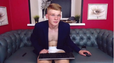 Gerald_Price  27-11-2020 video feet