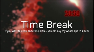 Gerald_Price  27-11-2020 video seducion