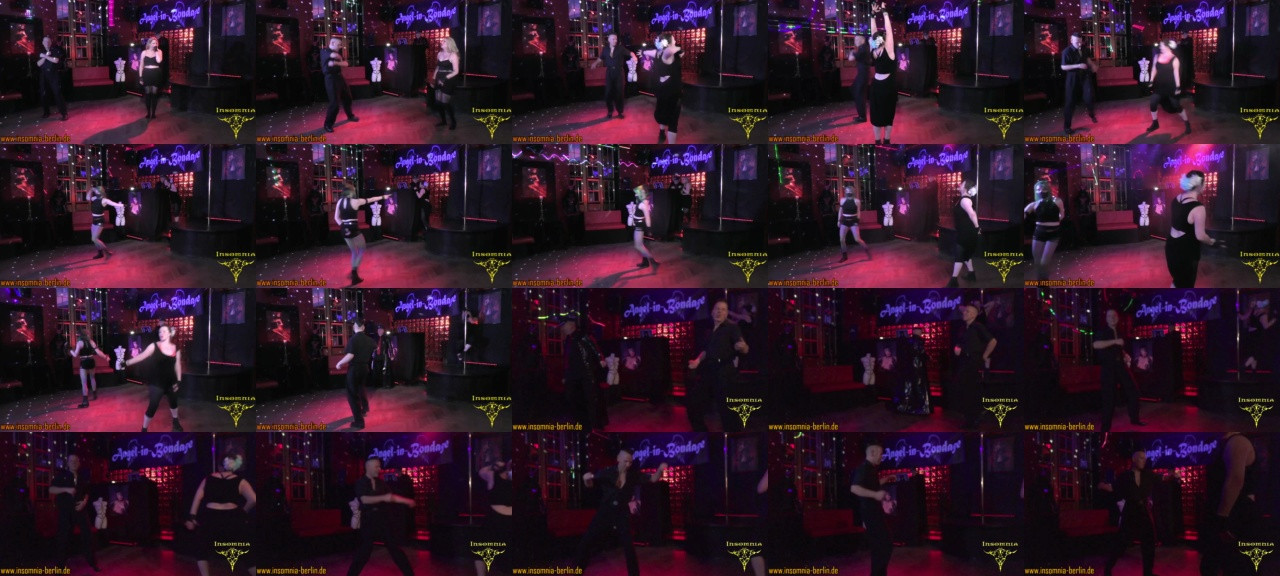 Insomnia_Kinky_Nightclub_Tv2 28-11-2020 Pretty 