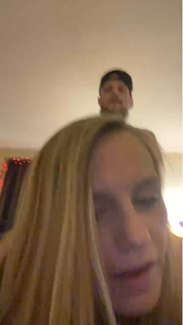 JKfreakyizBack