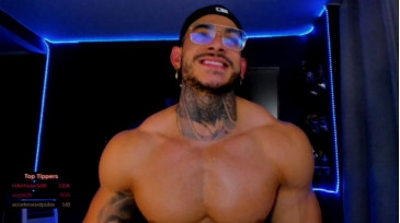 Jackson__Cottonwood  28-11-2020 video rim