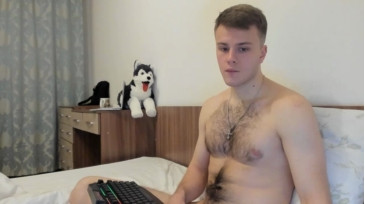 Jeffrey_Grand  28-11-2020 video sugardaddy