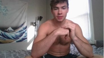 Johnlights0  28-11-2020 video chastity