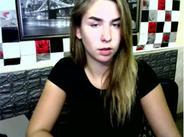 JuliaEstin  28-11-2020 vibrator Female