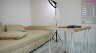 Khokhol1999  28-11-2020 video bignips