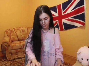 KittiVi 27-11-2020 Cam 