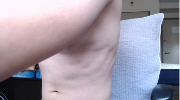 Koreanboy369  28-11-2020 video submissive