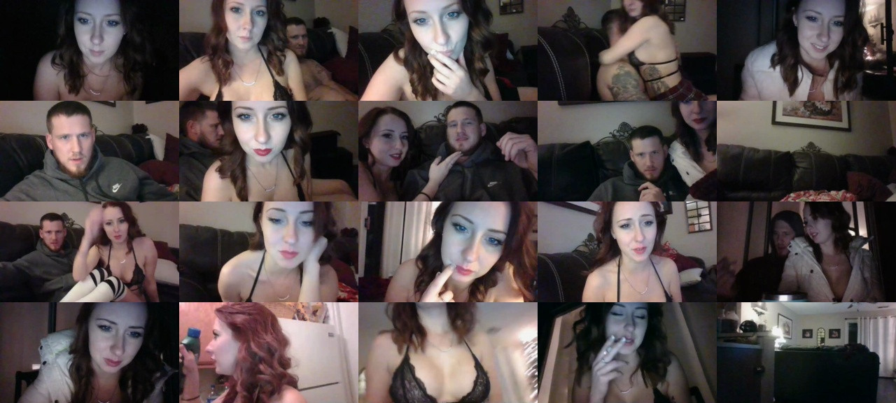 Krizzy51330 28-11-2020 XXX 