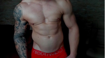 LukasRiley  28-11-2020 Recorded Video Nude