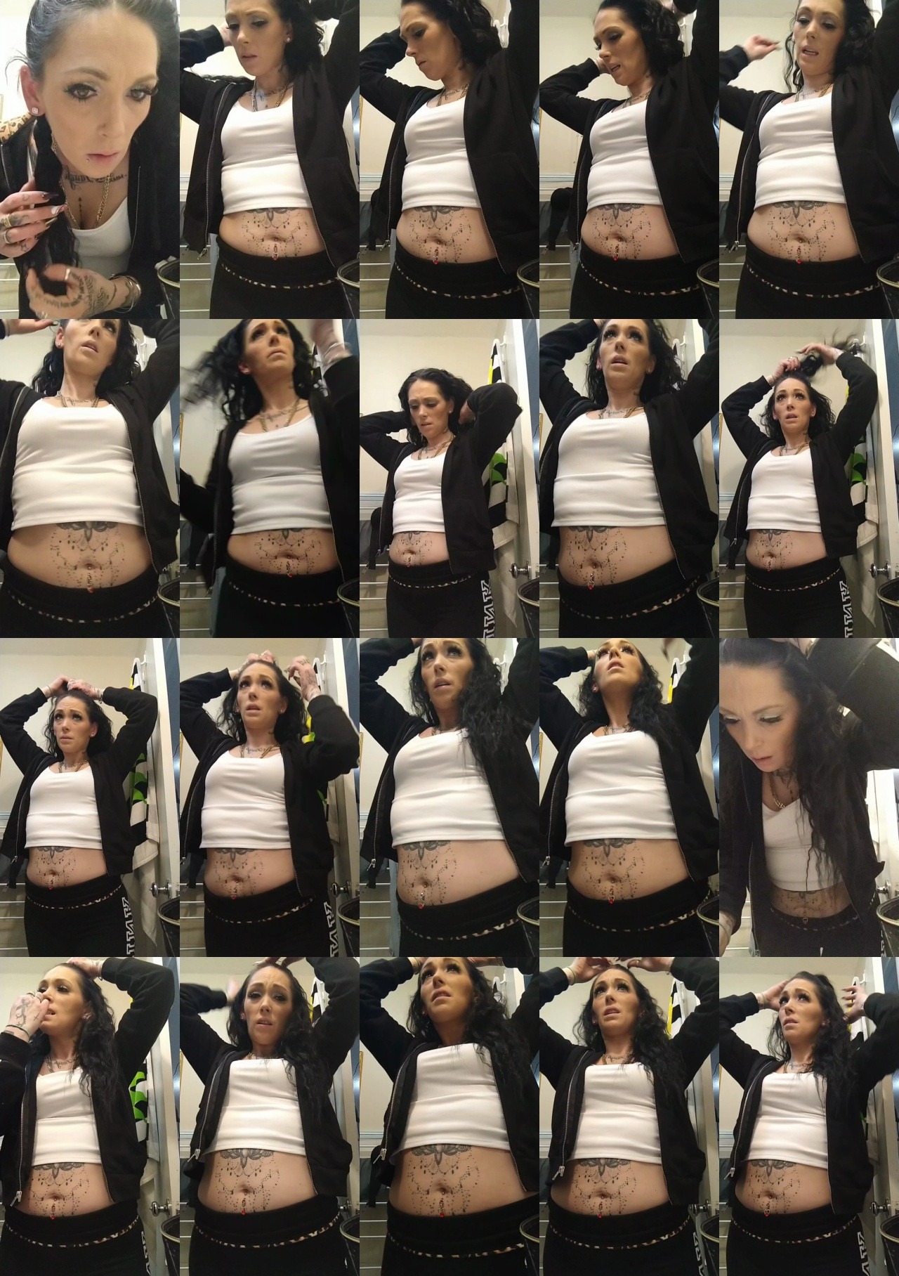 Preview