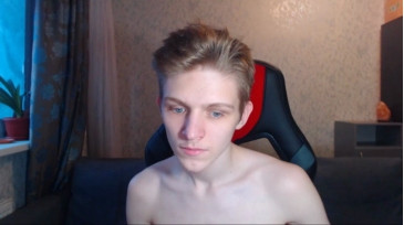 Mark_Win  28-11-2020 video dirtytalk