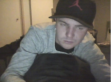 Markjanssen1996  28-11-2020 Recorded Video Download