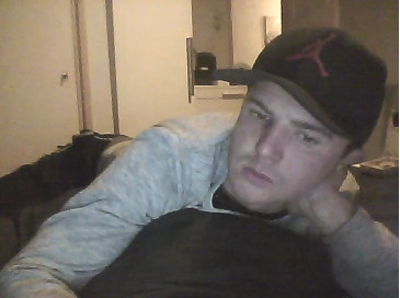 Markjanssen1996  28-11-2020 Recorded Video Webcam