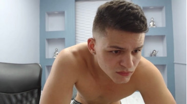 Max_Camonn  28-11-2020 video ohmibo