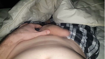 Me_and_My  28-11-2020 Recorded Video Porn