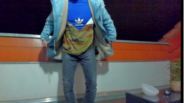 Mewtwo__  28-11-2020 video busty