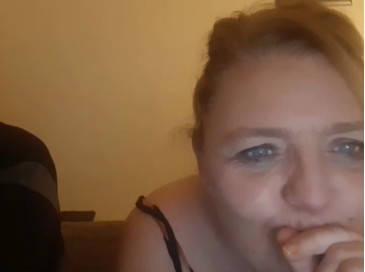 Milfstel  27-11-2020 Recorded Video Cam