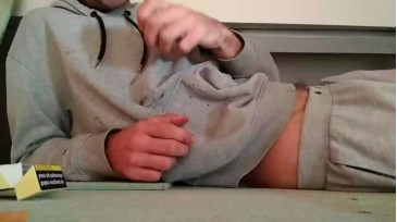 Naughty2020  27-11-2020 Recorded Video Show