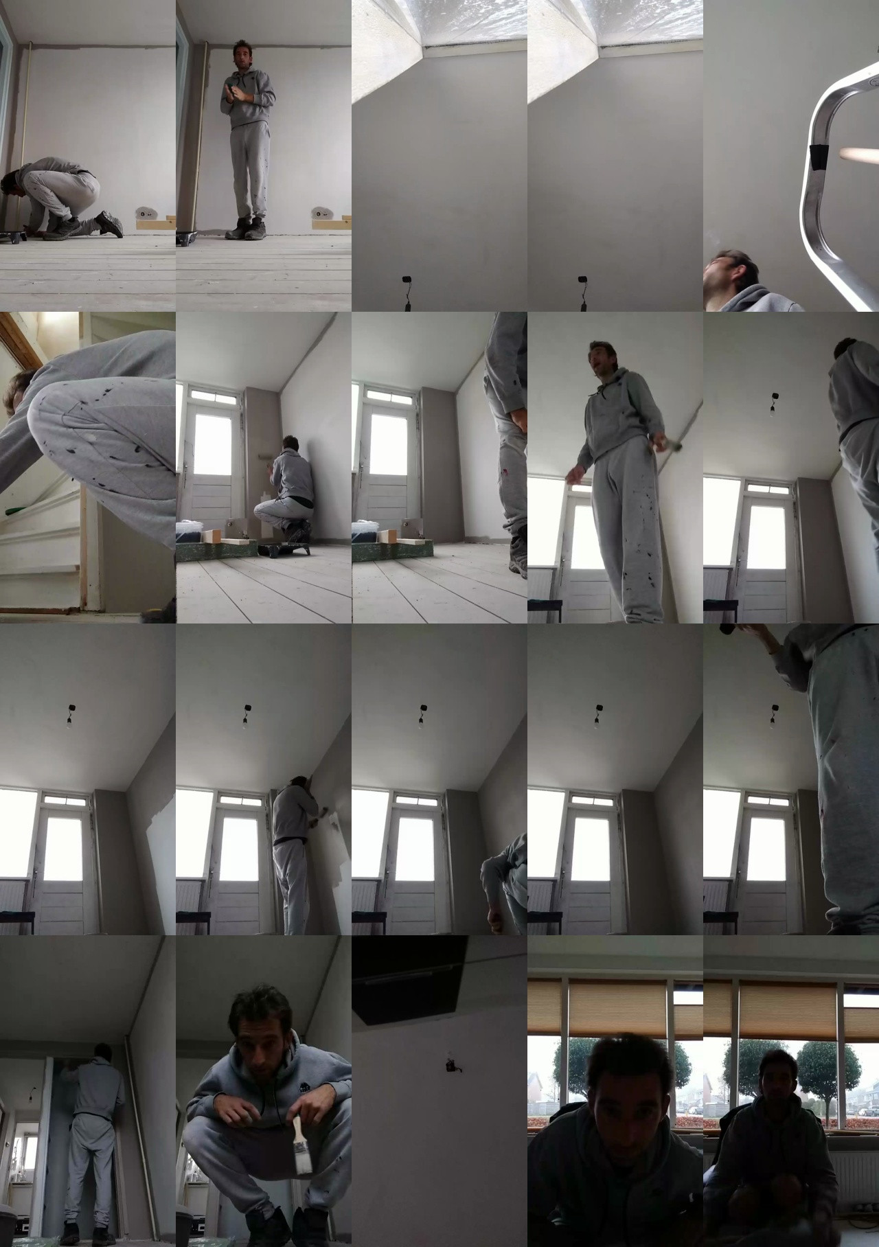 Naughty2020  28-11-2020 Recorded Video Download