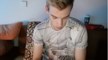 Nice_boy098  28-11-2020 Recorded Video Cam