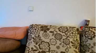 Nice_boy098  28-11-2020 Recorded Video Download
