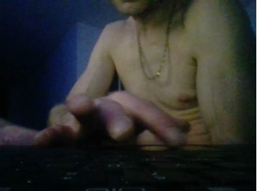 Nickykimsen