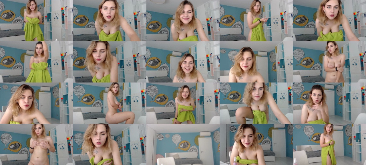 Nonsns 28-11-2020 Download 