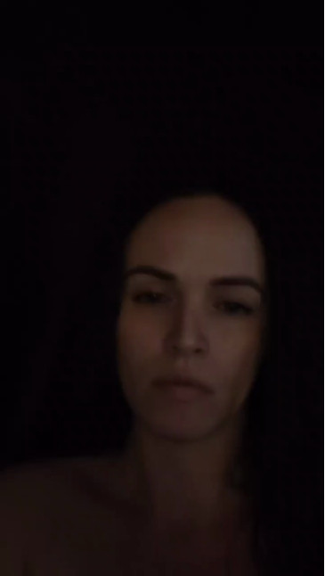 Oliviadoll 28-11-2020 Porn 