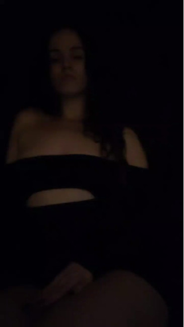 Oliviadoll 28-11-2020 XXX 