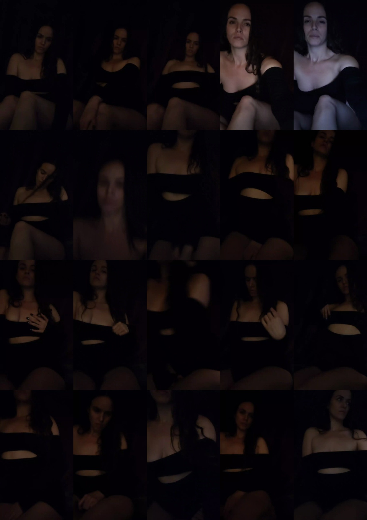 Preview
