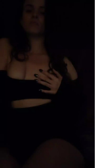 Oliviadoll 28-11-2020 Pretty 